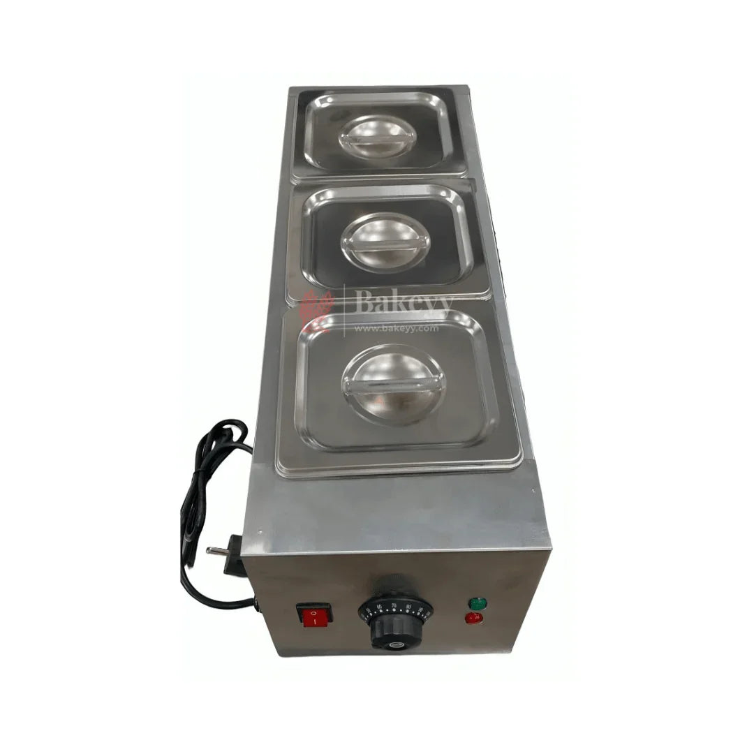 2_e1cd02e7-e3ea-4b8b-a5c9-2e3f1710f9f9 - Bakeyy.com