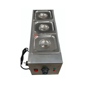 2_e1cd02e7-e3ea-4b8b-a5c9-2e3f1710f9f9 - Bakeyy.com