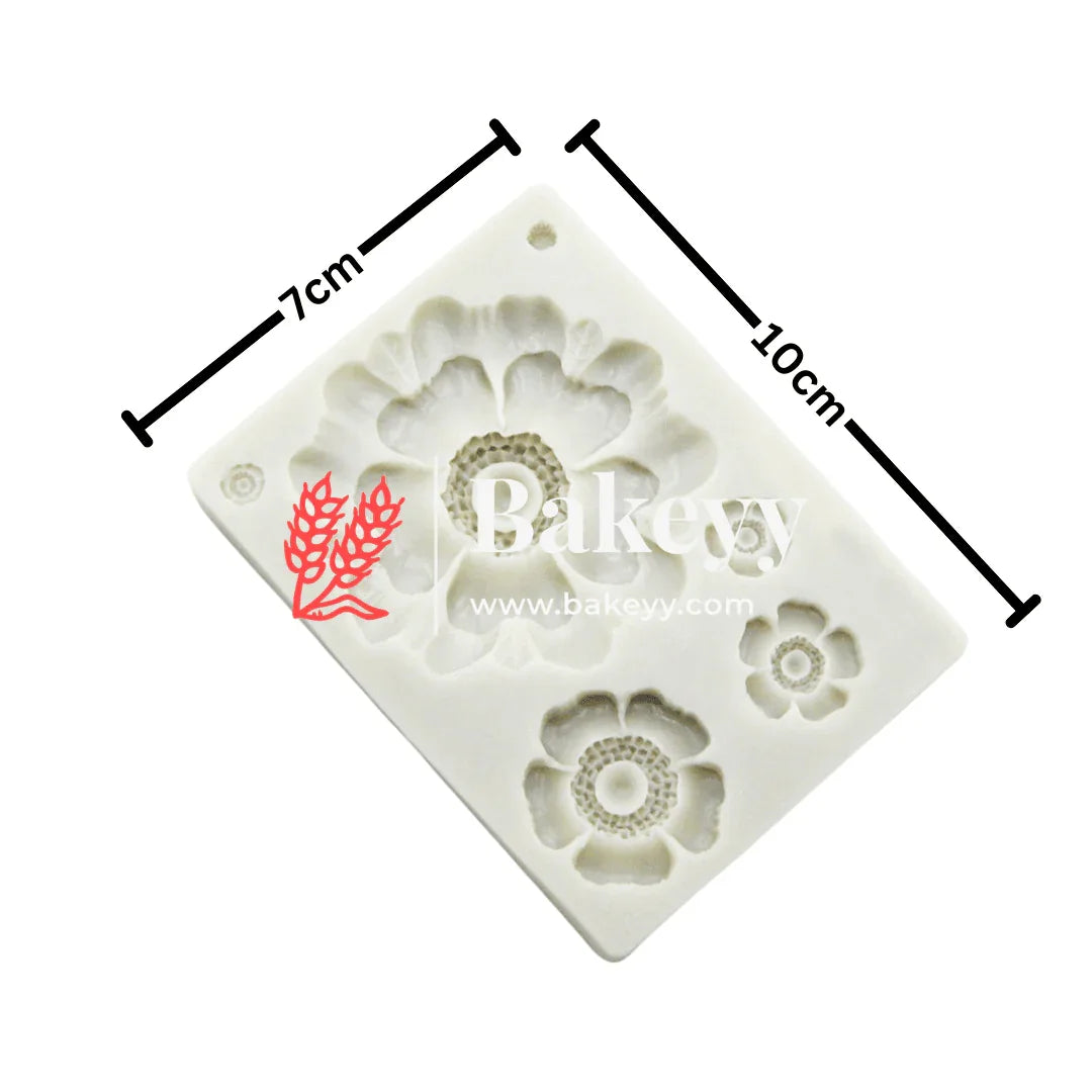 2_edb8ef08-5502-41a8-b6ce-03e3102f1488 - Bakeyy.com