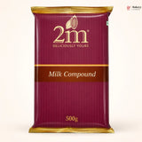 2mCompoundBar_1 - Bakeyy.com