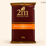 2mCompoundBar_3 - Bakeyy.com