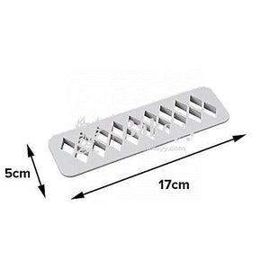 3-pcs-geometric-plunger-cutter-fondant-mould-bakeyy-com-4 - Bakeyy.com