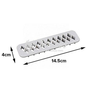 3-pcs-geometric-plunger-cutter-fondant-mould-bakeyy-com-5 - Bakeyy.com