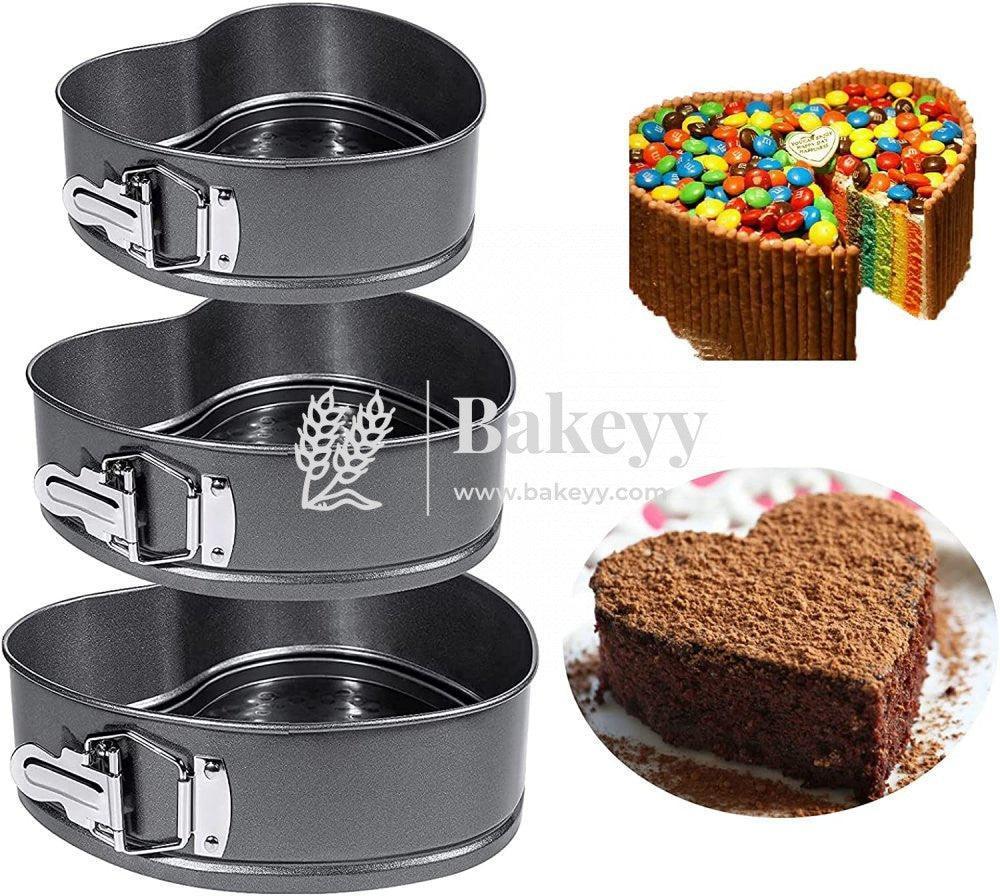 3-pcs-heart-cake-mould-or-20cm-or22cm-or-24cm-bakeyy-com-1 - Bakeyy.com