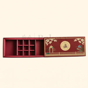 3.5_Cm_4 - Bakeyy.com