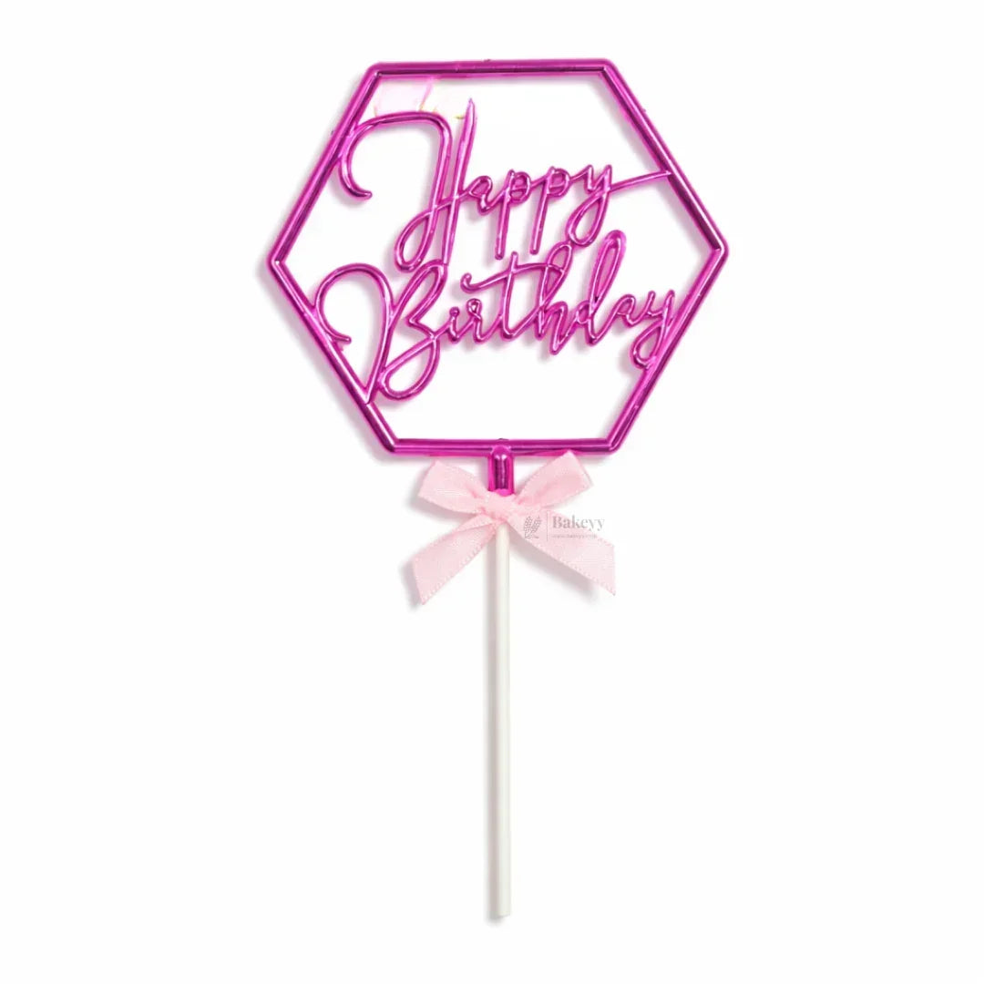 3.5_inch_-_2025-12-30T131528.008 - Bakeyy.com