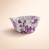 Printed Paper Cupcake Liners | Assorted Designs | Pack of 1000