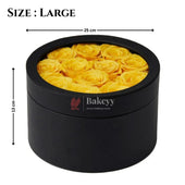 3.5_inch_-_2026-01-05T180235.822 - Bakeyy.com