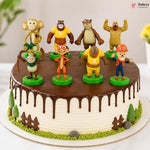 3.5cm1Inch_4 - Bakeyy.com