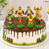 3.5cm1Inch_4 - Bakeyy.com