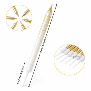 3.5inch-2025-12-27T171442.955 - Bakeyy.com