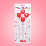 3.5inch-2025-12-27T180030.952_d1d3f2f1-13bb-482d-b8d7-49d86beb79c0 - Bakeyy.com