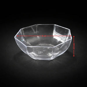 3.5inch-2026-01-01T124127.707_4acfc743-7ccb-4149-a22f-f78a8bb41f81 - Bakeyy.com