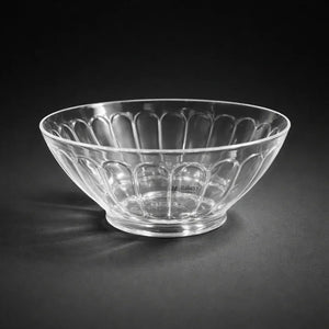 3.5inch-2026-01-01T135137.616 - Bakeyy.com