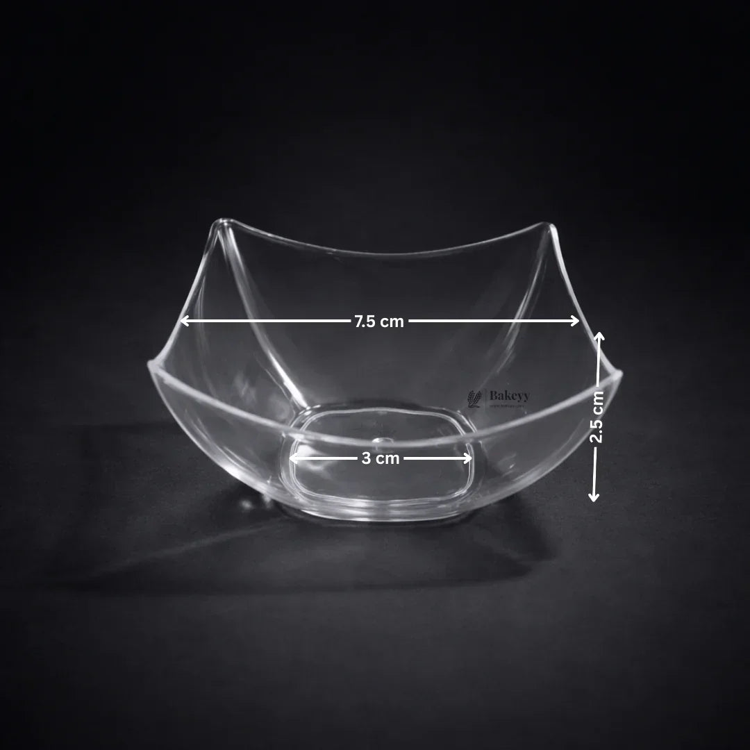 3.5inch-2026-01-01T155658.064 - Bakeyy.com