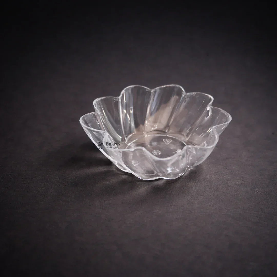 3.5inch-2026-01-01T161756.154 - Bakeyy.com