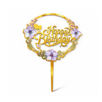 3.5inch-2026-01-05T130805.070 - Bakeyy.com
