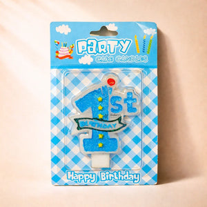 3.5inch_87 - Bakeyy.com