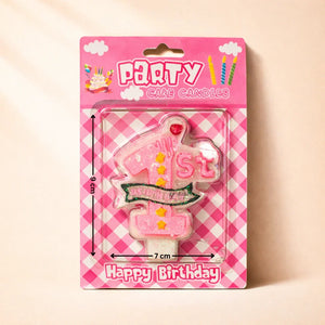 3.5inch_88 - Bakeyy.com
