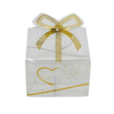 PVC Chocolate Box | Gift Box | Goodie Box | | Medium - Bakeyy.com - India - PVC Chocolate Box | Gift Box | Goodie Box | | Medium - Default Title