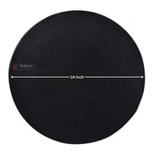 326 - Bakeyy.com