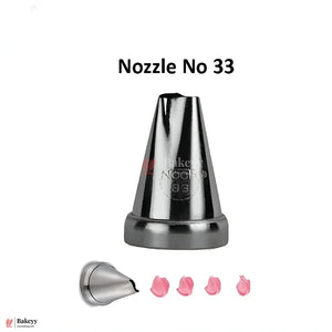 33 - Bakeyy.com