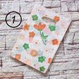 35x45 cm | D Cut Carry Bags | For Marriage, Birthday | Pack of 100 | Return Gift Bag - Bakeyy.com - India - 35x45 cm | D Cut Carry Bags | For Marriage, Birthday | Pack of 100 | Return Gift Bag - Design 1