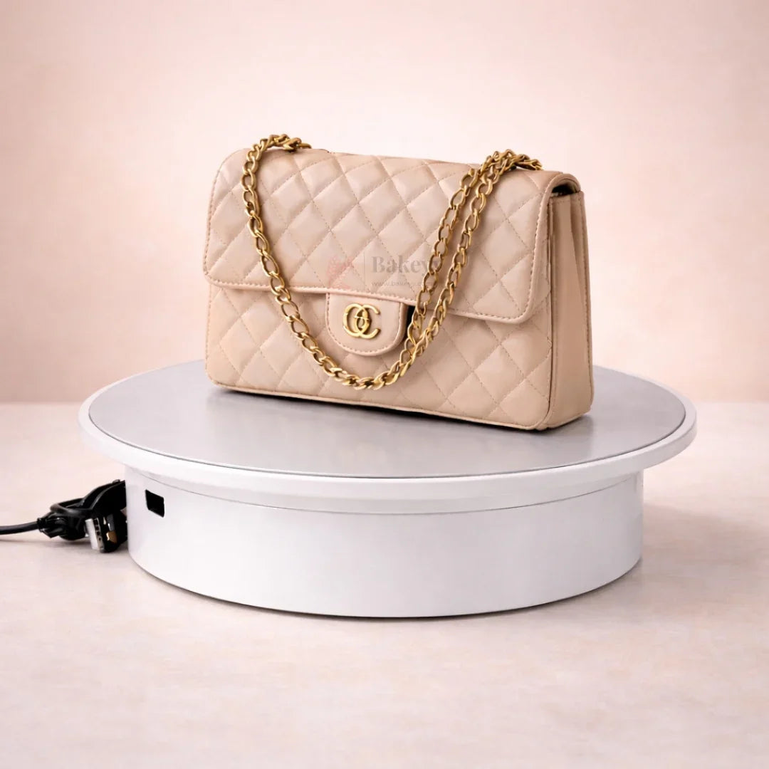 360_Electric_Mirror_Turntable_with_Dual_Power_1 - Bakeyy.com