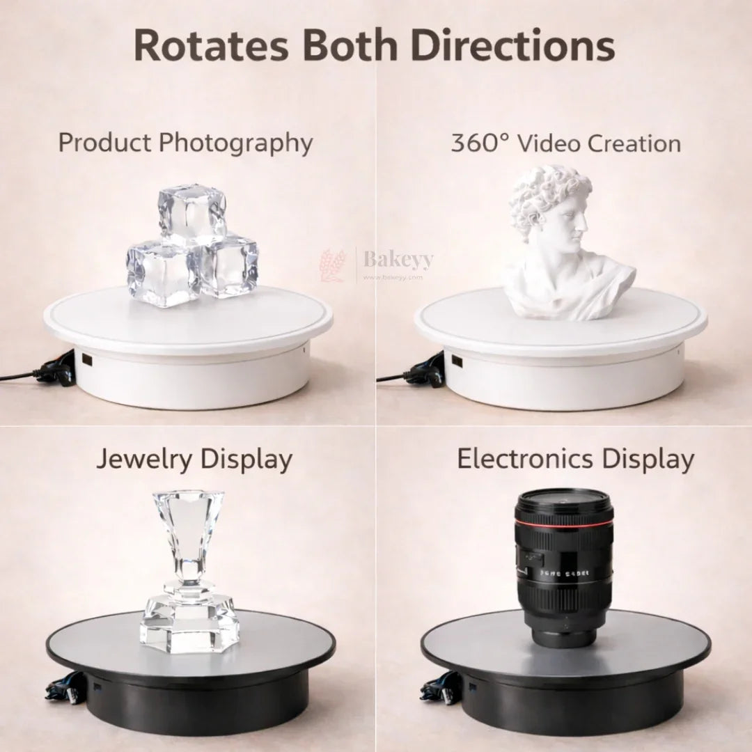 360_Electric_Mirror_Turntable_with_Dual_Power_8 - Bakeyy.com