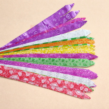 38_cm_Pull_Up_Gift_Ribbon_Bow_Decorative_Pre-Cut_Ribbon_Strips_Easy_Self-Tie_Decorative_Ribbon_for_Gift_Wrapping_Hampers_Multiple_Colours_Available_Pack_of_10_11