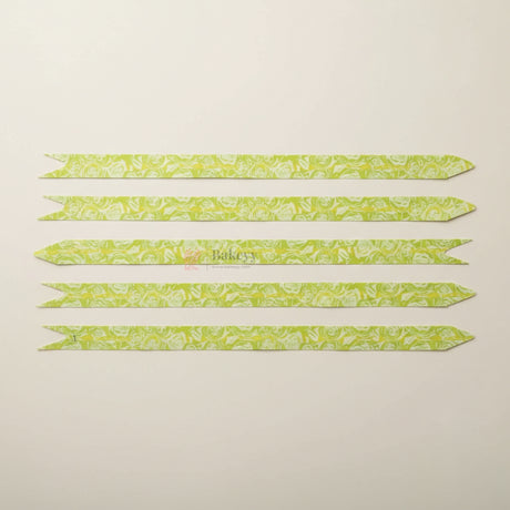 38_cm_Pull_Up_Gift_Ribbon_Bow_Decorative_Pre-Cut_Ribbon_Strips_Easy_Self-Tie_Decorative_Ribbon_for_Gift_Wrapping_Hampers_Multiple_Colours_Available_Pack_of_10_11