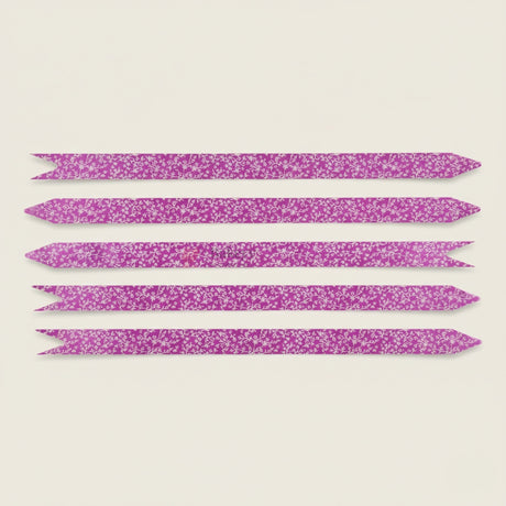 38_cm_Pull_Up_Gift_Ribbon_Bow_Decorative_Pre-Cut_Ribbon_Strips_Easy_Self-Tie_Decorative_Ribbon_for_Gift_Wrapping_Hampers_Multiple_Colours_Available_Pack_of_10_11