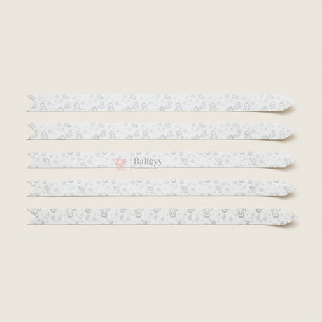 38_cm_Pull_Up_Gift_Ribbon_Bow_Decorative_Pre-Cut_Ribbon_Strips_Easy_Self-Tie_Decorative_Ribbon_for_Gift_Wrapping_Hampers_Multiple_Colours_Available_Pack_of_10_11