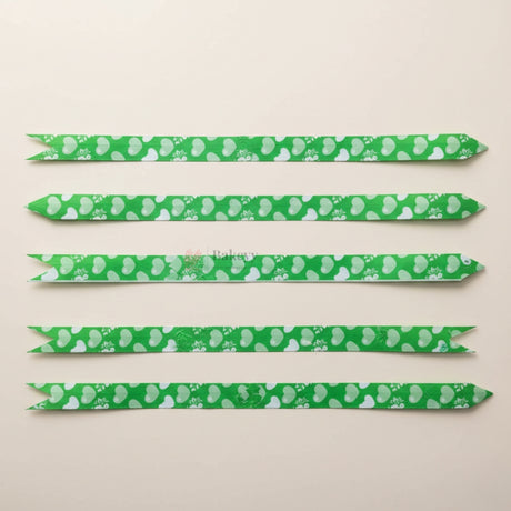 38_cm_Pull_Up_Gift_Ribbon_Bow_Decorative_Pre-Cut_Ribbon_Strips_Easy_Self-Tie_Decorative_Ribbon_for_Gift_Wrapping_Hampers_Multiple_Colours_Available_Pack_of_10_11