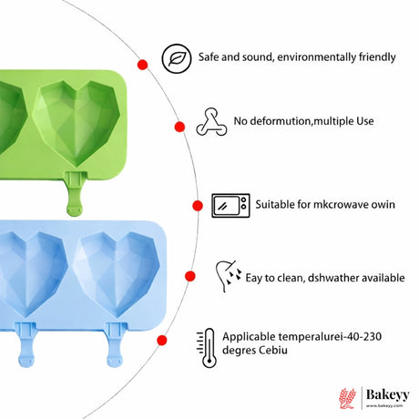 Chocolate hearts
Ice cream pops
Cake mousse desserts
Valentine’s Day treats
Anniversary gifting
Wedding dessert hampers
DIY bakery creations
