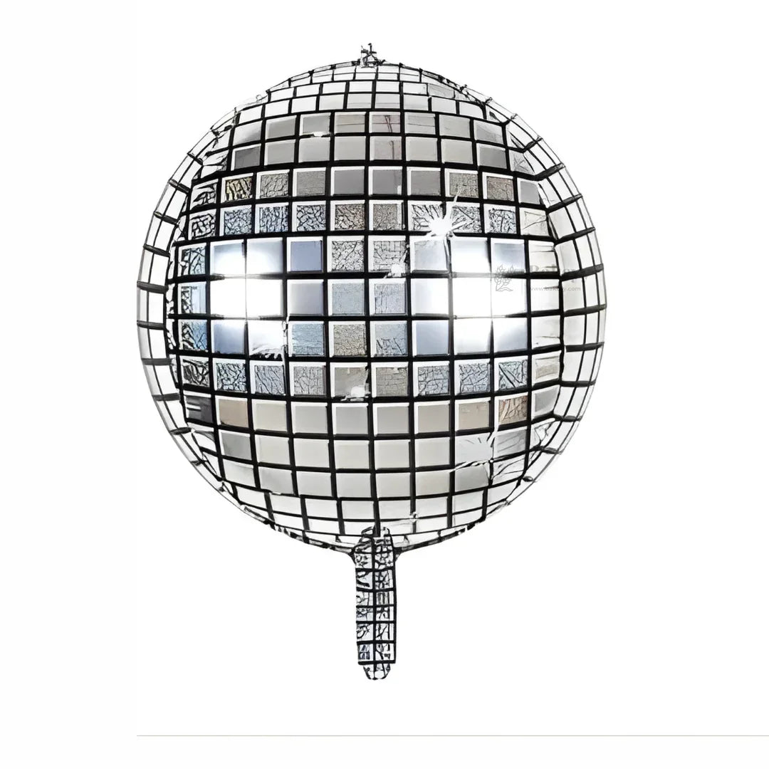 3DRoundSphereFoilBalloonPremiumPartyBalloonPackof1_4 - Bakeyy.com