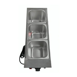 3_0cf37668-2645-4d5a-99df-ab04349845fd - Bakeyy.com