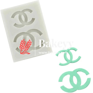 3_29c27eb3-de6d-437e-a5c4-5006a51cc9f2 - Bakeyy.com