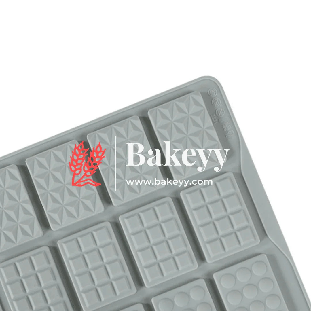 3_3911efb9-ecc3-4ead-ace9-bb4432d17f5e - Bakeyy.com