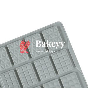 3_3911efb9-ecc3-4ead-ace9-bb4432d17f5e - Bakeyy.com