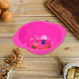 KITCHEN LITTLE SNACK BOWLS FOR KITCHEN | MIXED COLORS - Bakeyy.com - India - KITCHEN LITTLE SNACK BOWLS FOR KITCHEN | MIXED COLORS - Default Title