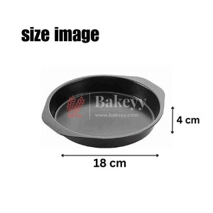 3_6247307c-2dcd-4397-831f-092d34b85ea9 - Bakeyy.com