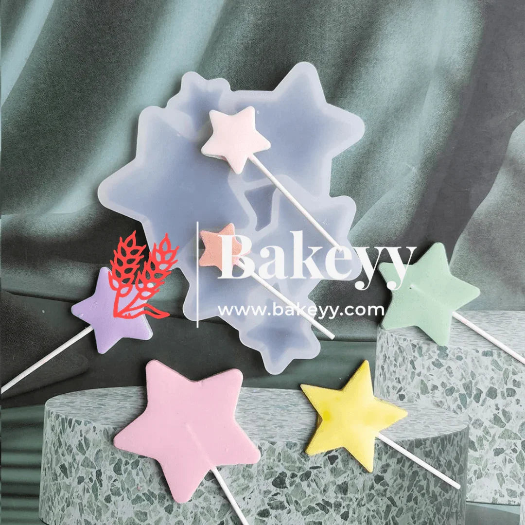 3_71d4cb9f-3bb7-432f-a717-76ec5dc76aba - Bakeyy.com