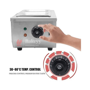 3_7b3ff938-0962-46ce-a190-d2e1a6669f96 - Bakeyy.com
