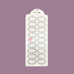 3_8d2e3113-ec63-462a-af83-122398d903d7 - Bakeyy.com