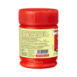 Weikfield Baking Powder – 100g - Bakeyy.com - India - Weikfield Baking Powder – 100g - Default Title