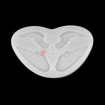 3_aa833904-763c-46b8-a6e3-7c05df3a5f8b - Bakeyy.com