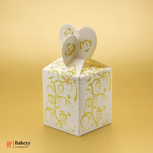 3_b94b9ba1-7314-4de4-a6e7-8366daaf0226 - Bakeyy.com