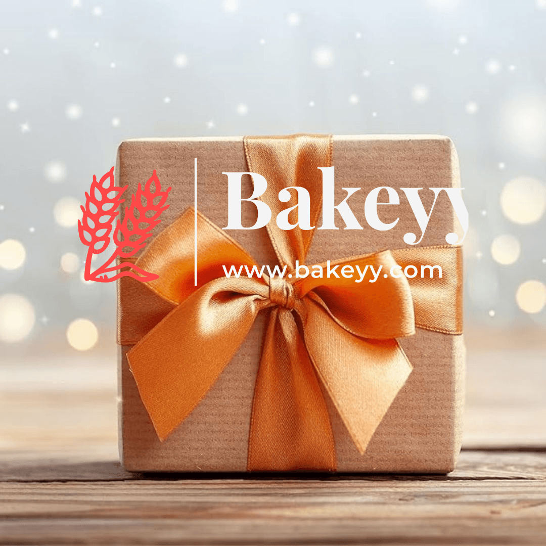 Satin ribbon for decoration | Gift wrapping | School project works | Opening ribbon | Multi-purpose use - Bakeyy.com - India - Satin ribbon for decoration | Gift wrapping | School project works | Opening ribbon | Multi-purpose use - Light Blue