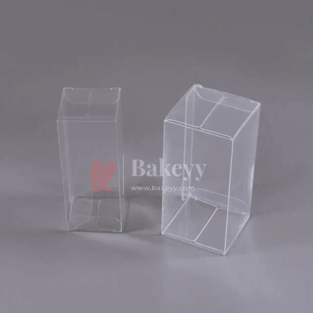3_c72828ce-b5f8-44e6-95b8-23e89cca22c2 - Bakeyy.com